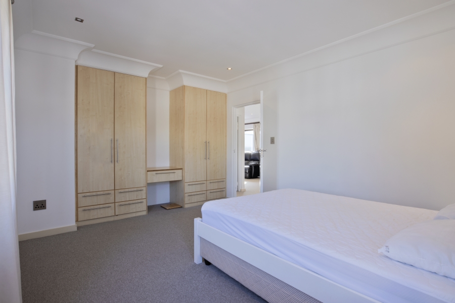 5 Bedroom Property for Sale in Big Bay Western Cape